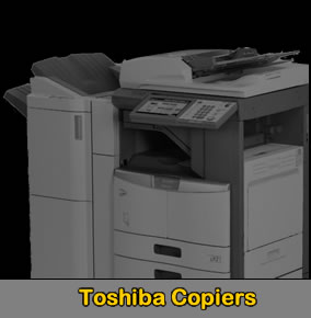 Austin Copier Company Can Be Fun For Anyone