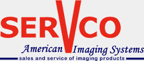 imaging products sales and service